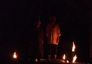 The Crucible